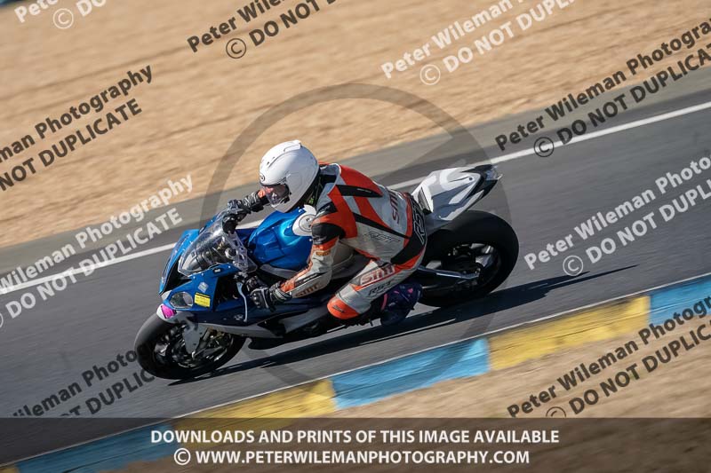 Le Mans;event digital images;france;motorbikes;no limits;peter wileman photography;trackday;trackday digital images
